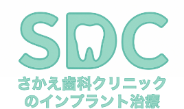 ロゴ