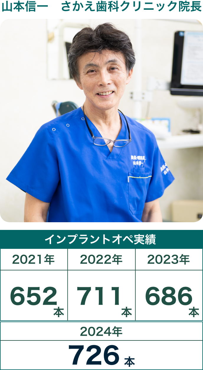 スマホ用画像