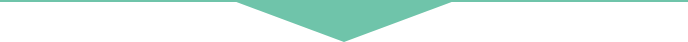 矢印